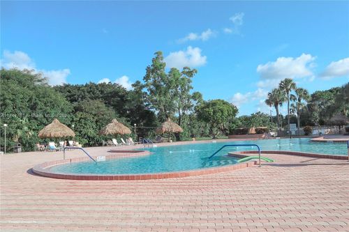 apt-204-3210 Holiday Springs Blvd, Margate, FL, 33063-5408 | Card Image