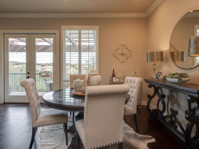 UNIT-508 - 2601 N Quinlan Park Rd, Condo with 2 bedrooms, 2 bathrooms and 1 parking in Austin TX | Image 17