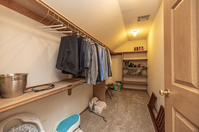 APT-8C - 8699 Richardson Plat Rd, Condo with 3 bedrooms, 2 bathrooms and null parking in Minocqua WI | Image 18