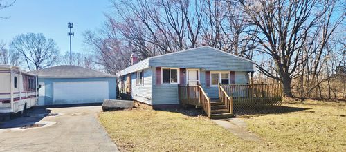 9155 Aux Sable Ct, Morris, IL, 60450-9314 | Card Image