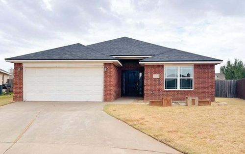 10012 Weatherford Ave, Lubbock, TX, 79423-4464 | Card Image