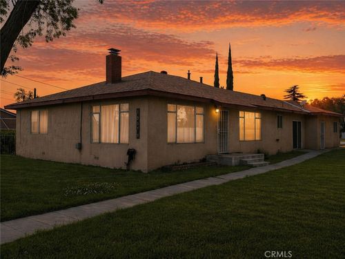 16316 Hilltop, Delhi, CA, 95315 | Card Image