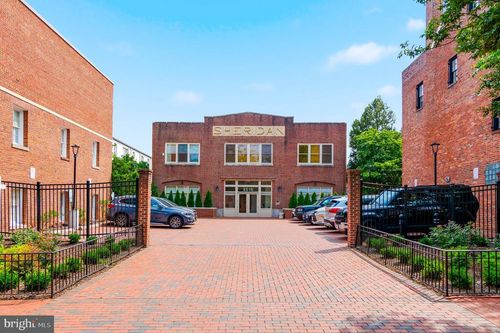 209-2516 Q St Nw, WASHINGTON, DC, 20007-4374 | Card Image