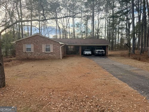 8 Horace Carter Rd, Lagrange, GA, 30240-3951 | Card Image