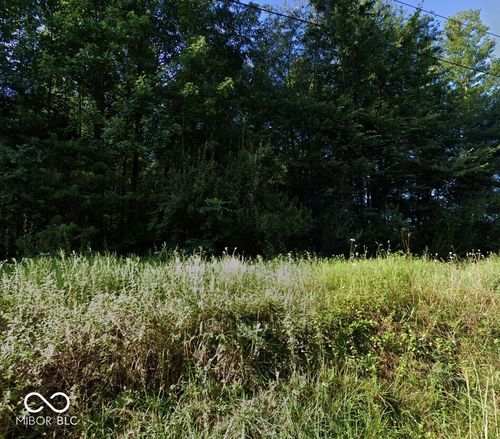 7905 W County Road 700 S, Paris Crossing, IN, 47270 | Card Image