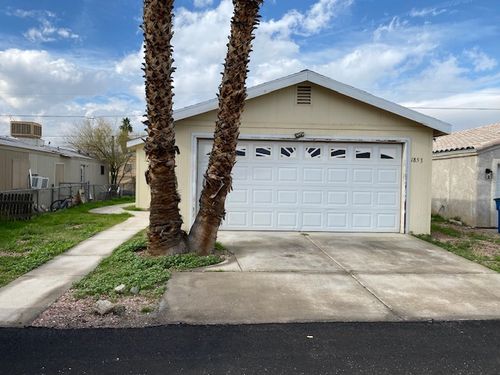 1853 Monterey Dr, Bullhead City, AZ, 86442-4834 | Card Image
