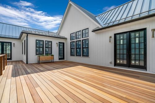 28 Hatch Farm Ln, Concord, MA, 01742 | Card Image