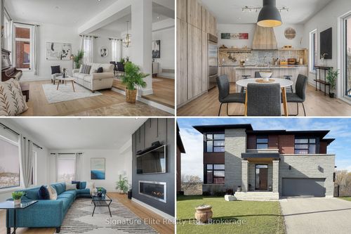 42 Limerick St, Richmond Hill, ON, L4E3W9 | Card Image