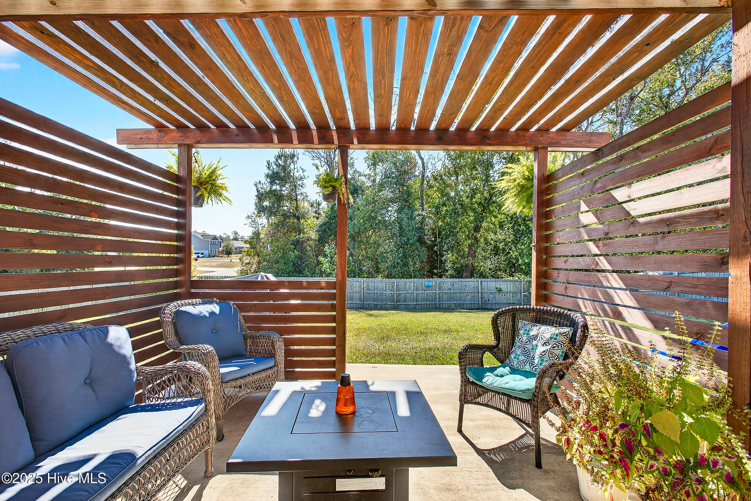 Residential in Holly Ridge 2
