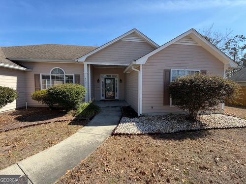 4507 Timberbrook Trl, Valdosta, GA, 31602-6765 | Card Image