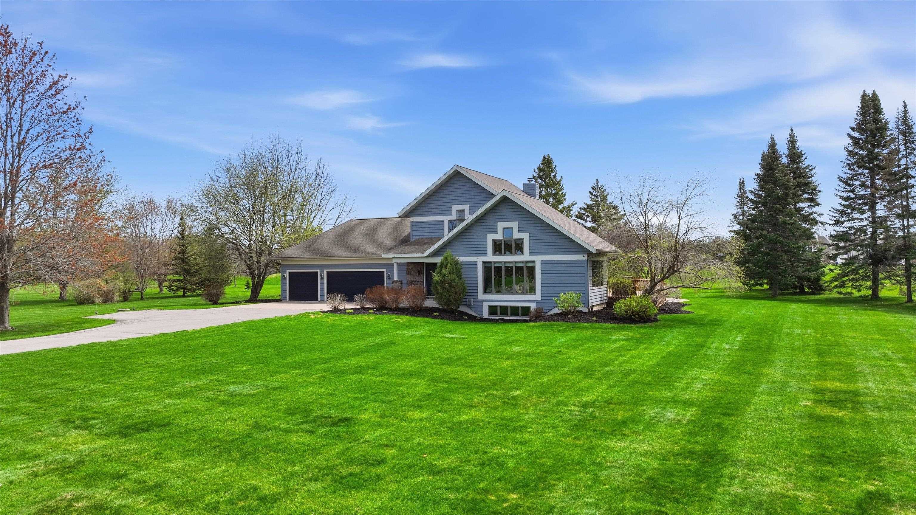 Residential in Marshfield 3