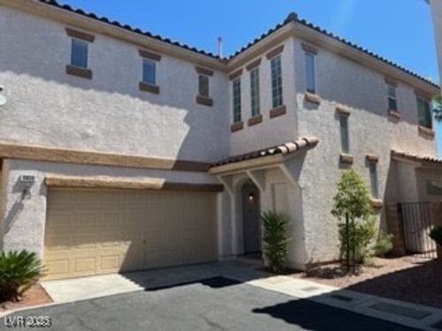 10850 Avenzano St, Las Vegas, NV, 89141-3504 | Card Image