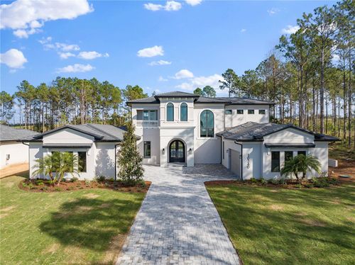 16340 Pendio Dr, BELLA COLLINA, FL, 34756-3614 | Card Image