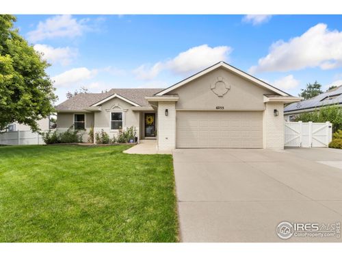 6255 W 2nd St, Greeley, CO, 80634-8839 | Card Image