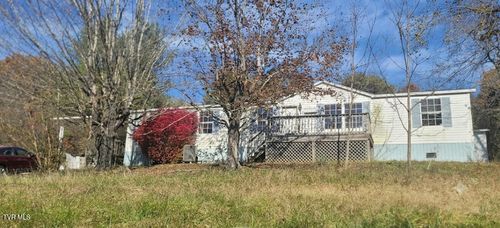 9247 Baker Ln, Bristol, VA, 24202-2547 | Card Image
