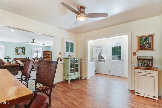 29-10031 Old Middlesex Rd-29 | Image 6