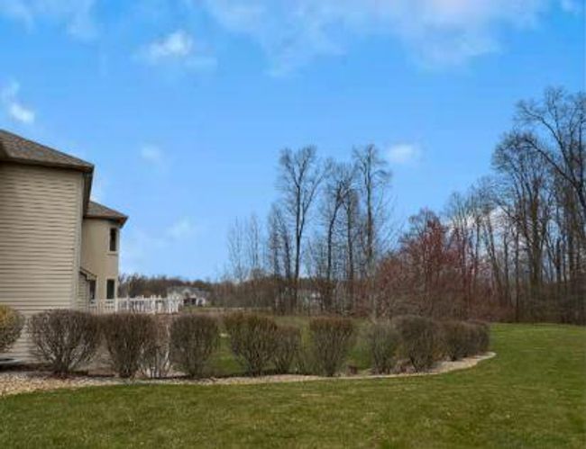 263 Cedar Creek Dr, House other with 6 bedrooms, 7 bathrooms and null parking in Battle Creek MI | Image 5