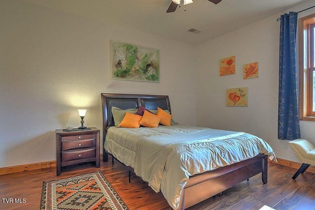 251 Fee Trl, House other with 6 bedrooms, 6 bathrooms and null parking in Ewing VA | Image 35