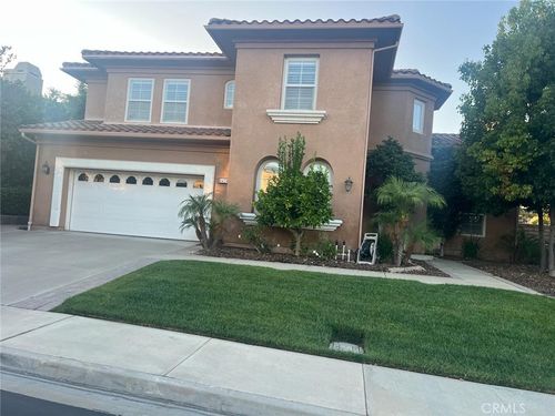 14243 Maya Cir, Moorpark, CA, 93021-3505 | Card Image