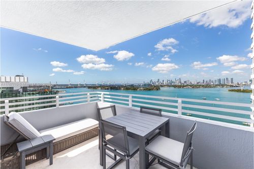apt-1908-1330 West Ave, Miami Beach, FL, 33139-0908 | Card Image