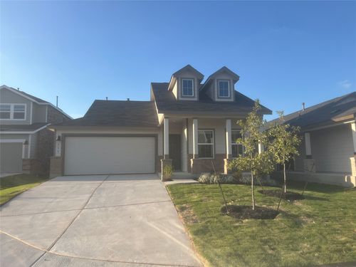 539 Avre Loop, Kyle, TX, 78640-3871 | Card Image