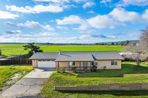 122 Mesa Grande Dr, Shandon, CA, 93461-4515 | Card Image