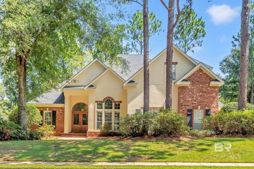 409 Clubhouse Dr, Fairhope, AL, 36532-6347 | Card Image