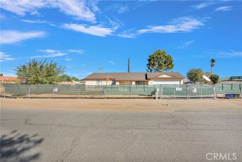  Avion Lane, Victorville, CA, 92394 | Card Image