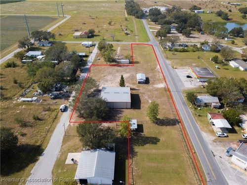 5600 Packing House Rd, Bartow, FL, 33830 | Card Image