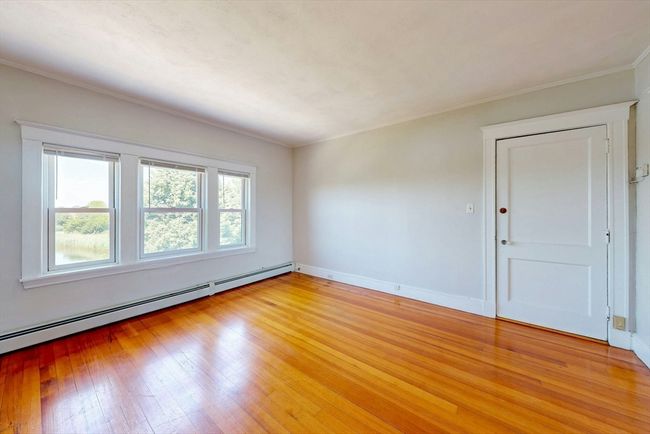 APT-6 - 235 Washington Ave, Condo with 2 bedrooms, 1 bathrooms and null parking in Winthrop MA | Image 4