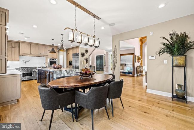 11501 Manorstone Ln, House other with 5 bedrooms, 5 bathrooms and null parking in Columbia MD | Image 29