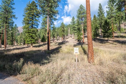 14311 Muddler Ct, Clinton, MT, 59825-9073 | Card Image