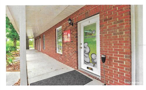 2820 Howland Blvd, DELTONA, FL, 32725-1606 | Card Image