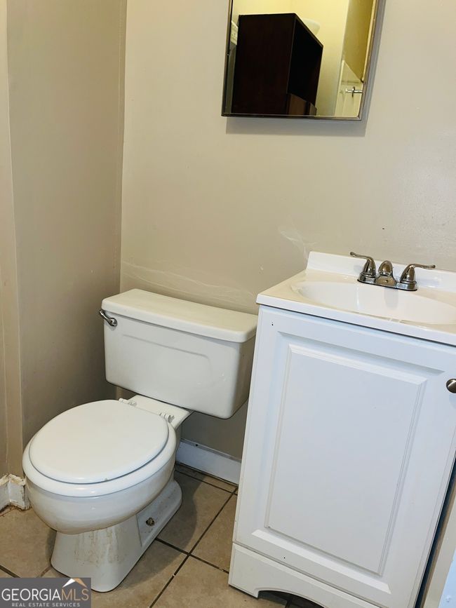 APT-4 - 504 Broad St, House other with 1 bedrooms, 1 bathrooms and 2 parking in LAGRANGE GA | Image 11
