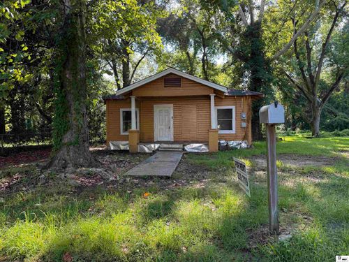 3007 Lee Ave, Monroe, LA, 71202-4145 | Card Image
