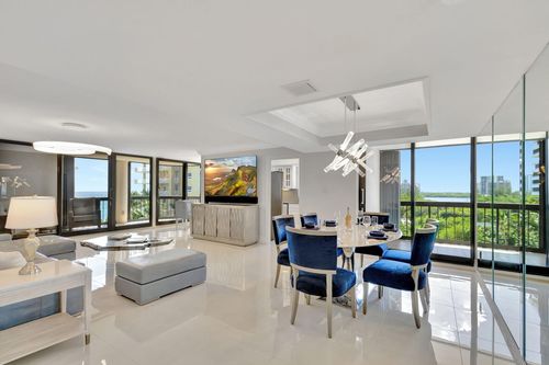 apt-5a-5380 N Ocean Dr, Riviera Beach, FL, 33404-2531 | Card Image