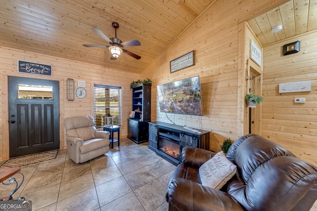 339 Jones Rd, House other with 2 bedrooms, 2 bathrooms and null parking in JEFFERSON GA | Image 10