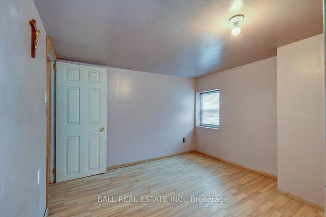 10568 Highway 28, House other with 3 bedrooms, 2 bathrooms and 2 parking in Apsley ON | Image 13