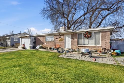 2756 3095, West Valley City, UT, 84119-1736 | Card Image