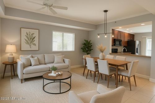 1701-9745 Touchton Rd, JACKSONVILLE, FL, 32246-4487 | Card Image