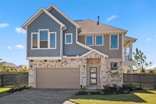 18823 River Overlook Ct, Cypress, TX, 77433-7033 | Card Image