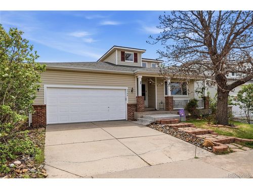 9744 Fox Den Dr, Littleton, CO, 80125-8853 | Card Image