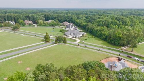 6421 Joli Cheval Ln, Mint Hill, NC, 28227-0506 | Card Image