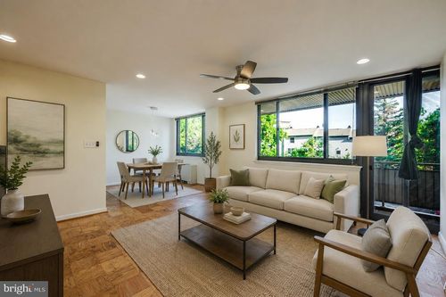 104-4201 Cherry Hill Road, ARLINGTON, VA, 22207 | Card Image