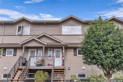 310-1303 Richardson Rd, Saskatoon, SK, S7R0L1 | Card Image