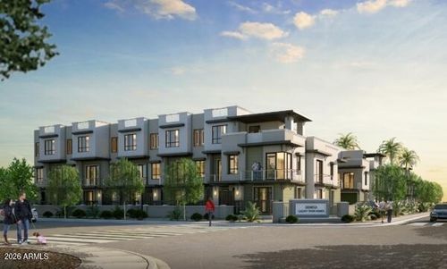 1017-7788 E Main St, Scottsdale, AZ, 85251-4630 | Card Image