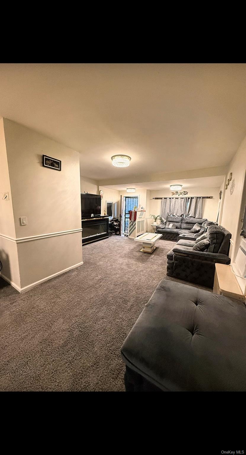 Residential in New York 5
