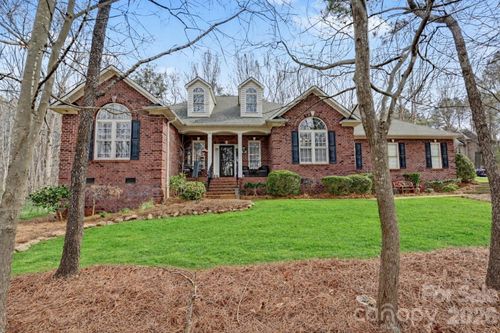 113 Palmer Marsh Pl, Mooresville, NC, 28117-6414 | Card Image