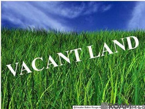 18228-A Bill Morgan Rd, Prairieville, LA, 70769-6301 | Card Image