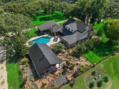 18003 Kitzman Rd, Cypress, TX, 77429-1285 | Card Image